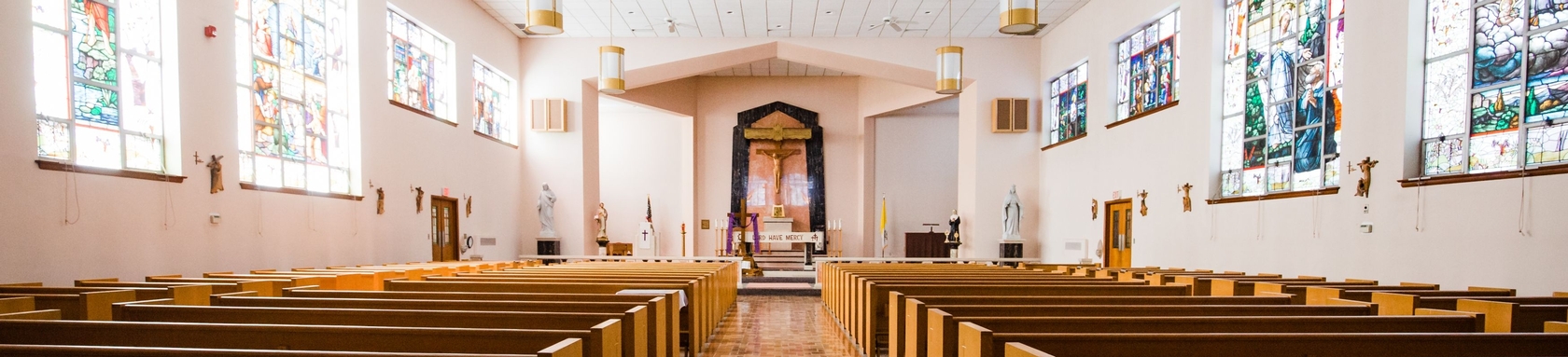 Chapel