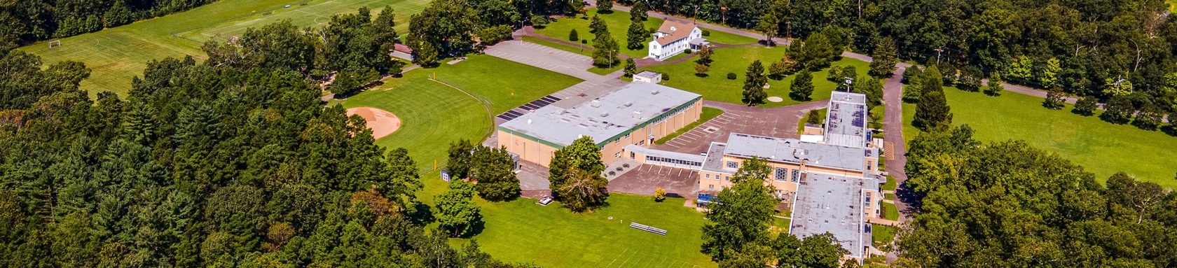 Campus View