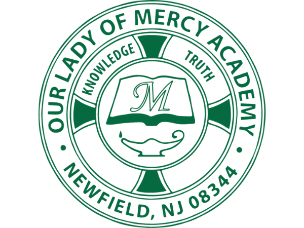 Photo for Announcement 1