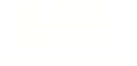 MSA