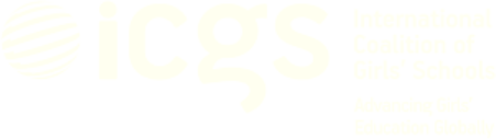 ICGS